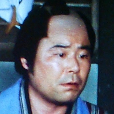 石山 勝巳 石山 克己 石山かつみ 俳優メモ