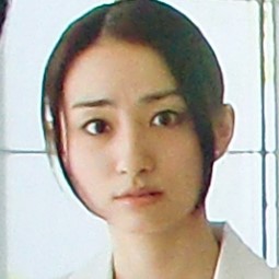 西原 亜美 俳優メモ 西原 亜美 俳優メモ