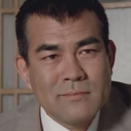 関根 大学 俳優メモ