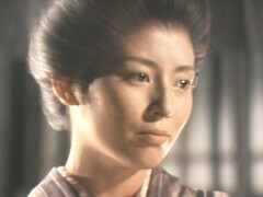 南美川洋子(南美川陽子) : 俳優メモ