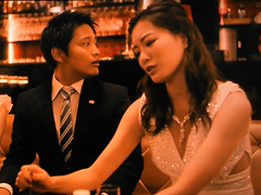 蜂谷愛海エロ 蜂谷 晏海 : 俳優メモ