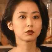 城野 みさ : 俳優メモ
