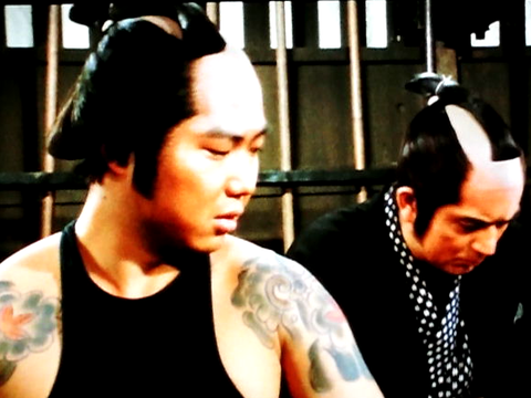 大島 光幸 俳優メモ 大島 光幸 俳優メモ