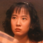 七瀬なつみ : 俳優メモ