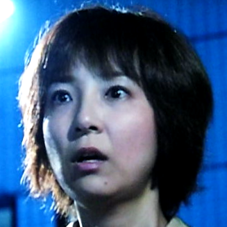 藤田 朋子 俳優メモ