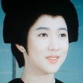 七瀬なつみ : 俳優メモ