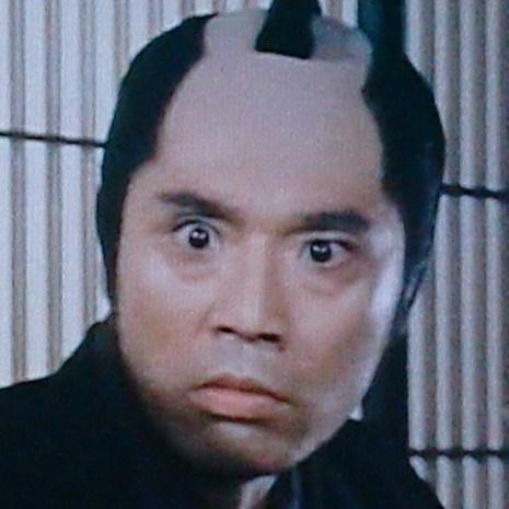 和田 さん 俳優 周 俳優の和田周さん死去 81歳