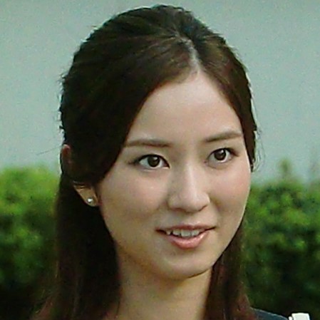 床嶋佳子アイコラ 