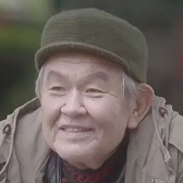 渡辺 哲 俳優メモ