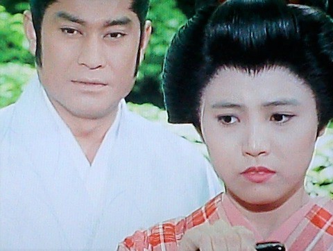 松本 友里 松本友里子 俳優メモ