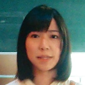 堀越えりか 俳優メモ