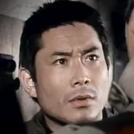 前田 吟 俳優メモ