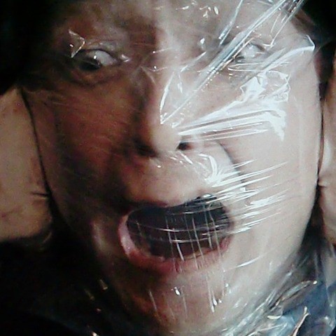 岡田 浩暉 俳優メモ