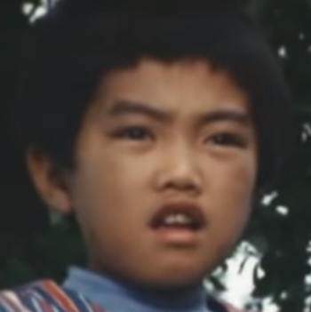 石井 聖孝 俳優メモ