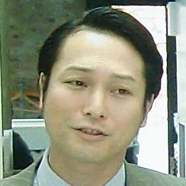 堀田 貴裕 俳優メモ