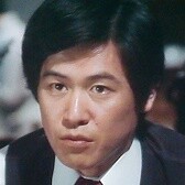 風間 杜夫 : 俳優メモ