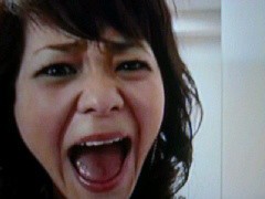 竹下 玲奈 俳優メモ