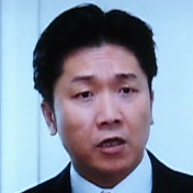 伊東 孝明 俳優メモ