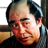 長島 隆一 俳優メモ