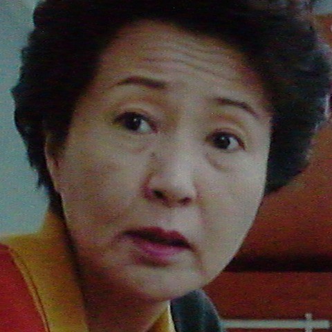 木村 夏江 俳優メモ