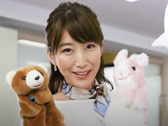 坂下千里子アイコラ・ヌード 