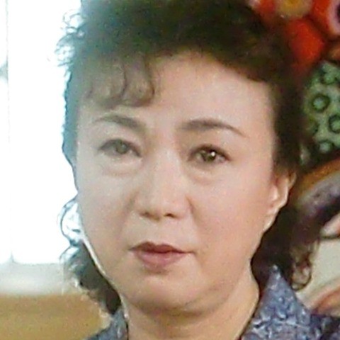 松本 留美 俳優メモ 松本 留美 俳優メモ