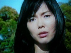 粟田 麗 俳優メモ