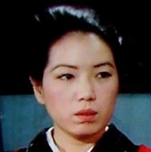 佳島 由季 俳優メモ