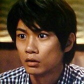 馬場 良馬 俳優メモ