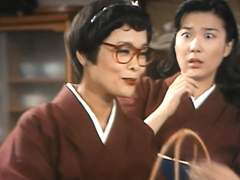 景山 仁美 影山 仁美 俳優メモ 景山 仁美 影山 仁美 俳優メモ