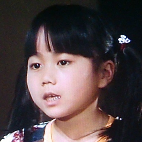 須釜 直美 俳優メモ