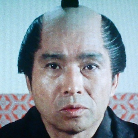 玉村駿太郎 俳優メモ