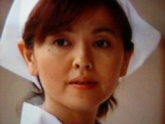 あめくみちこ 俳優メモ