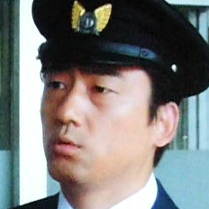 菊池 隆志 俳優メモ