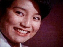仁科 明子 仁科亜季子 俳優メモ