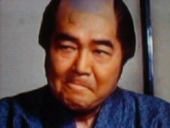 須藤 健 俳優メモ 須藤 健 俳優メモ