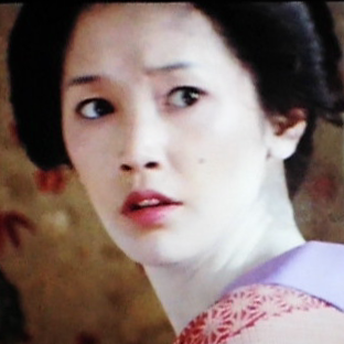 児島みゆき修正画像 児島みゆき(児島美ゆき) : 俳優メモ