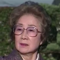 風見 章子 俳優メモ