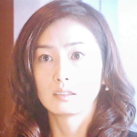 松友美左紀 みつばち先生の鑑賞ノート