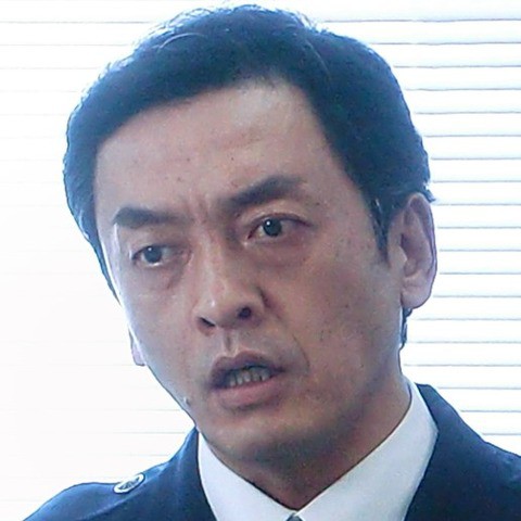 関 貴昭 俳優メモ 関 貴昭 俳優メモ