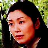 手塚 理美 俳優メモ