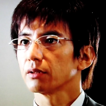 保阪 尚希 保阪 尚輝 保坂 尚輝 俳優メモ 保阪 尚希 保阪 尚輝 保坂 尚輝 俳優メモ