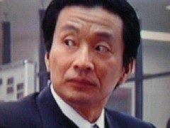 佐戸井けん太 俳優メモ