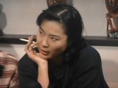 景山 仁美 影山 仁美 俳優メモ 景山 仁美 影山 仁美 俳優メモ