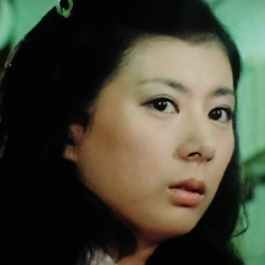 沢井 桃子 俳優メモ 沢井 桃子 俳優メモ