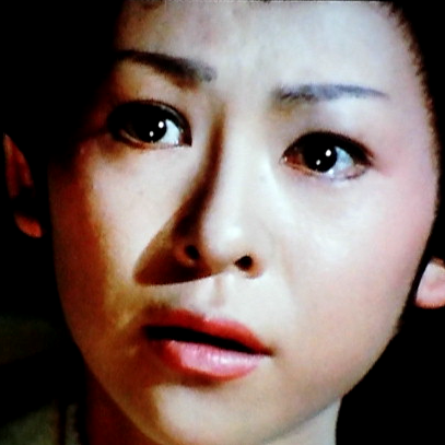 三浦 真弓 俳優メモ 三浦 真弓 俳優メモ