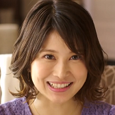 佐津川愛美 俳優メモ