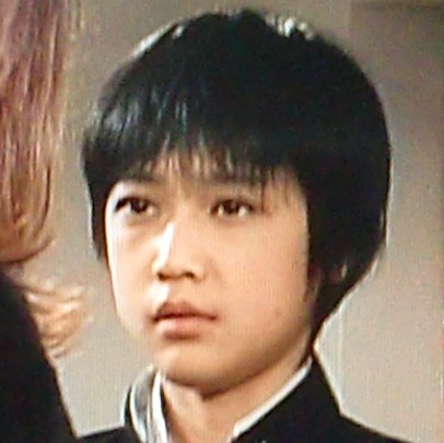 木崎 大輔 俳優メモ 木崎 大輔 俳優メモ