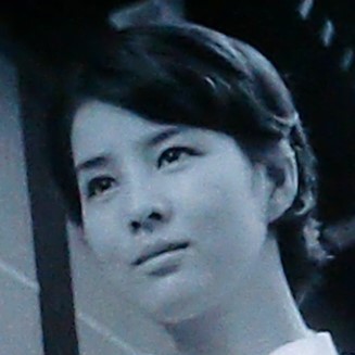 吉永小百合 俳優メモ