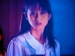 畑野 浩子 畑野ひろ子 俳優メモ